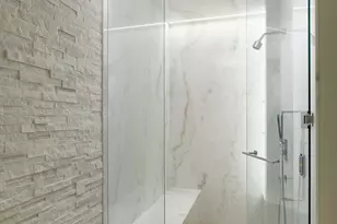 126 Juan St, Aspen, CO 81611 - Photo 21