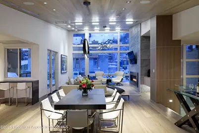 126 Juan Street, Aspen, CO 81611 - Photo 5