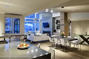 126 Juan St, Aspen, CO 81611 - Photo 9