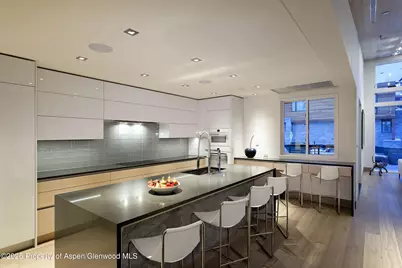 126 Juan Street, Aspen, CO 81611 - Photo 11