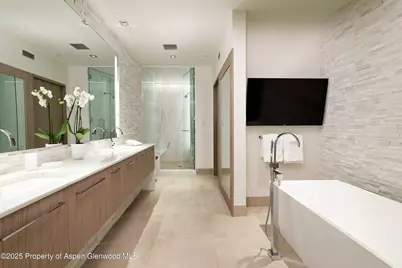 126 Juan Street, Aspen, CO 81611 - Photo 19