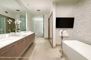 126 Juan St, Aspen, CO 81611 - Photo 19