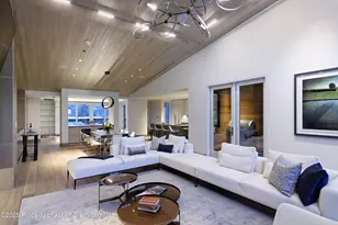 126 Juan St, Aspen, CO 81611 - Photo 49