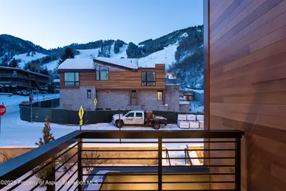 126 Juan Street, Aspen, CO 81611 - Photo 43