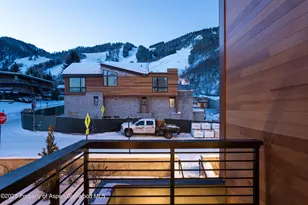 126 Juan St, Aspen, CO 81611 - Photo 43