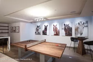 126 Juan St, Aspen, CO 81611 - Photo 37