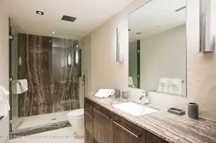 126 Juan St, Aspen, CO 81611 - Photo 25