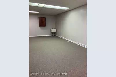543 Main Street, Delta, CO 81416 - Photo 5