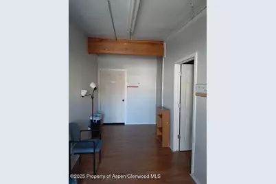 543 Main Street, Delta, CO 81416 - Photo 15