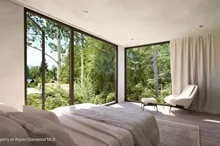 433 Gillespie St, Aspen, CO 81611 - Photo 3