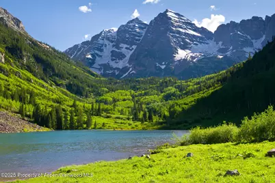 433 Gillespie Street, Aspen, CO 81611 - Photo 7