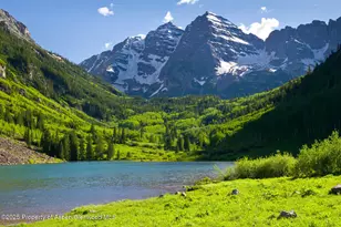 433 Gillespie St, Aspen, CO 81611 - Photo 7