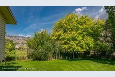 8984 County Road 300, Parachute, CO 81635 - Photo 3