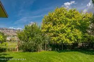 8984 Co Rd 300, Parachute, CO 81635 - Photo 3