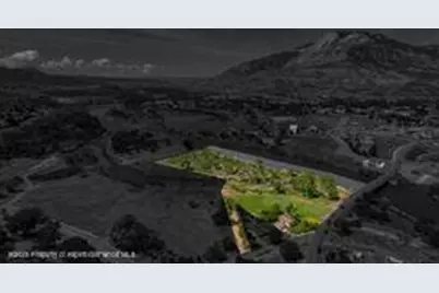 8984 County Road 300, Parachute, CO 81635 - Photo 29