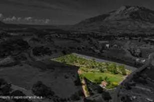 8984 Co Rd 300, Parachute, CO 81635 - Photo 29