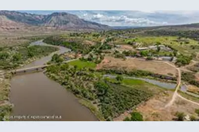 8984 County Road 300, Parachute, CO 81635 - Photo 35