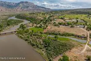8984 Co Rd 300, Parachute, CO 81635 - Photo 35