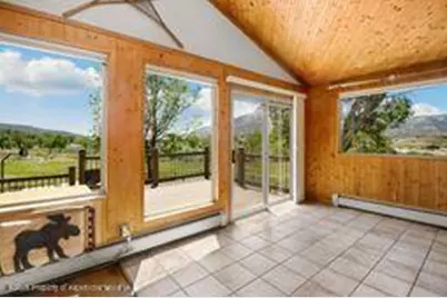 8984 County Road 300, Parachute, CO 81635 - Photo 9