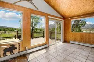 8984 Co Rd 300, Parachute, CO 81635 - Photo 9