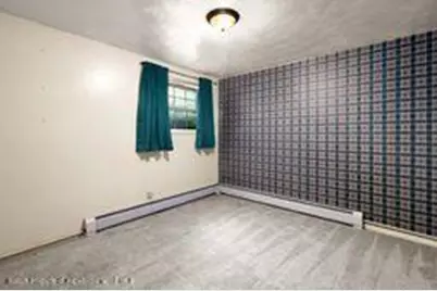 8984 County Road 300, Parachute, CO 81635 - Photo 23