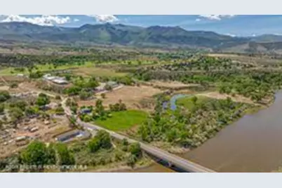 8984 County Road 300, Parachute, CO 81635 - Photo 33