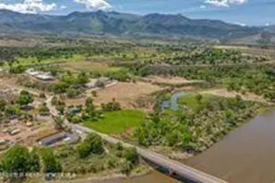 8984 Co Rd 300, Parachute, CO 81635 - Photo 33