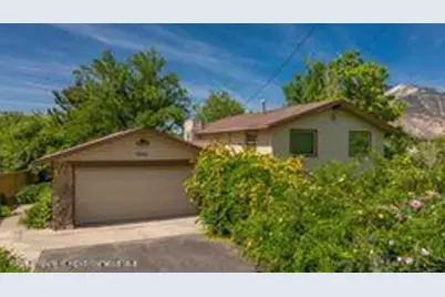 8984 County Road 300, Parachute, CO 81635 - Photo 1