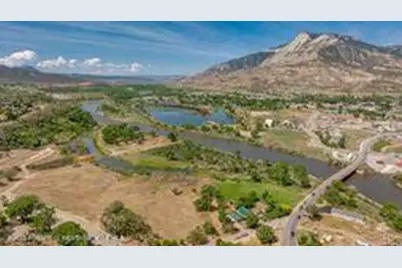 8984 County Road 300, Parachute, CO 81635 - Photo 39