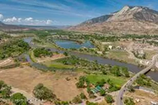 8984 Co Rd 300, Parachute, CO 81635 - Photo 39