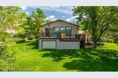 8984 County Road 300, Parachute, CO 81635 - Photo 5