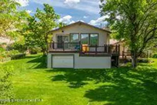 8984 Co Rd 300, Parachute, CO 81635 - Photo 5