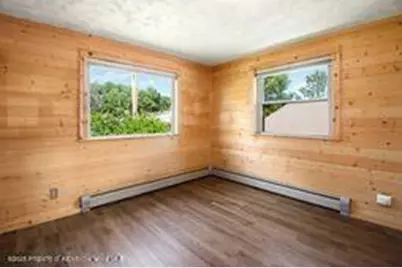 8984 County Road 300, Parachute, CO 81635 - Photo 15