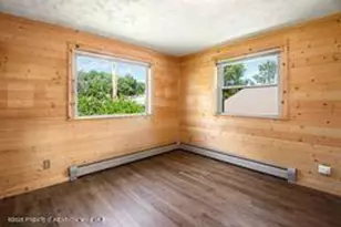 8984 Co Rd 300, Parachute, CO 81635 - Photo 15