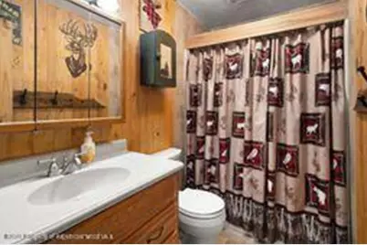 8984 County Road 300, Parachute, CO 81635 - Photo 19