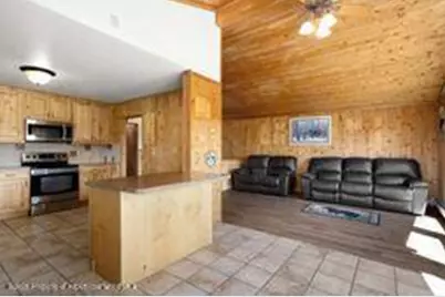 8984 County Road 300, Parachute, CO 81635 - Photo 13