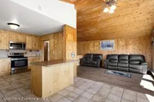 8984 Co Rd 300, Parachute, CO 81635 - Photo 13