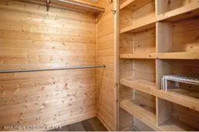 8984 County Road 300, Parachute, CO 81635 - Photo 17