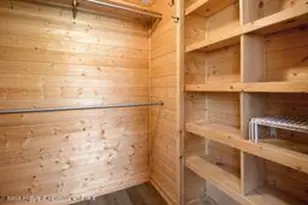 8984 Co Rd 300, Parachute, CO 81635 - Photo 17