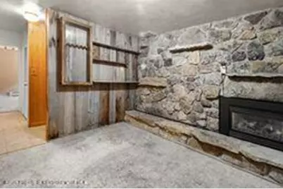 8984 County Road 300, Parachute, CO 81635 - Photo 25