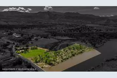 8984 County Road 300, Parachute, CO 81635 - Photo 31