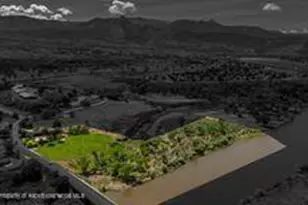 8984 Co Rd 300, Parachute, CO 81635 - Photo 31