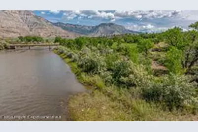 8984 County Road 300, Parachute, CO 81635 - Photo 27