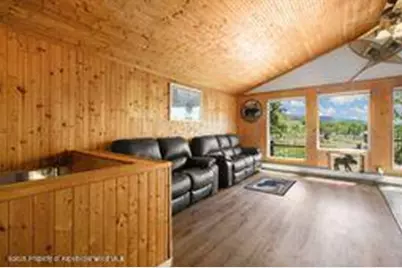 8984 County Road 300, Parachute, CO 81635 - Photo 11