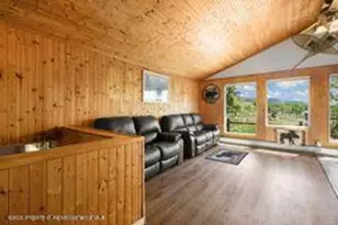 8984 Co Rd 300, Parachute, CO 81635 - Photo 11