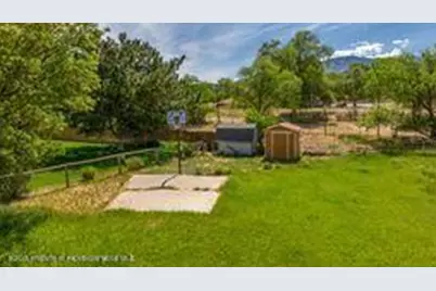 8984 County Road 300, Parachute, CO 81635 - Photo 7