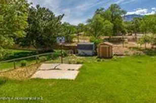 8984 Co Rd 300, Parachute, CO 81635 - Photo 7