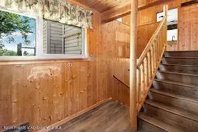 8984 County Road 300, Parachute, CO 81635 - Photo 21