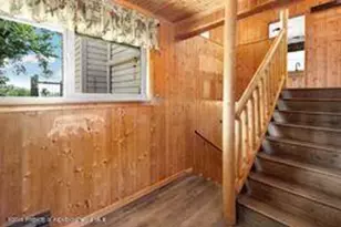 8984 Co Rd 300, Parachute, CO 81635 - Photo 21