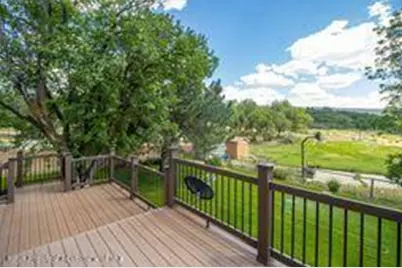 8984 County Road 300, Parachute, CO 81635 - Photo 37